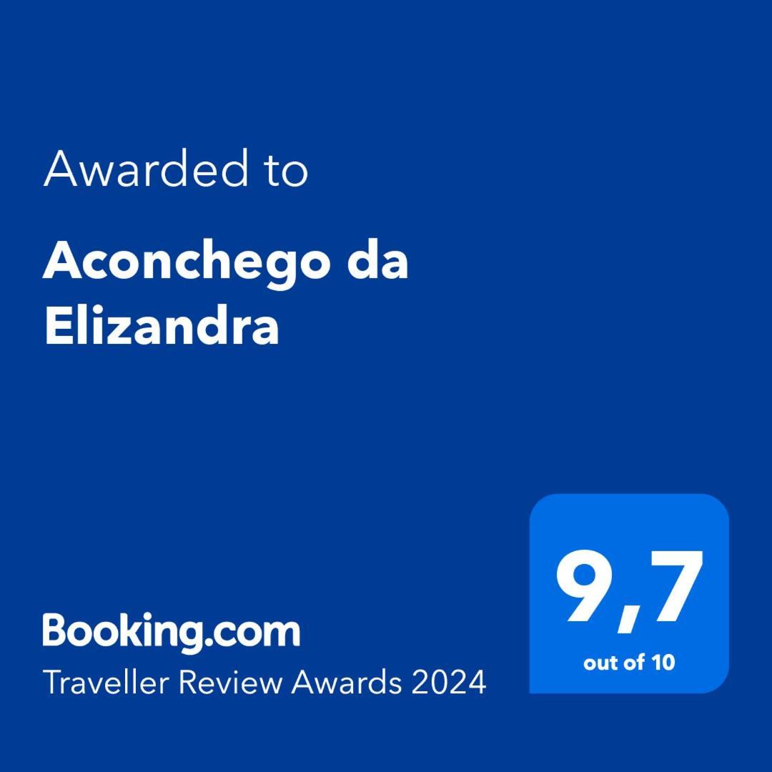 Aconchego Apartamento Chapecó Exterior foto